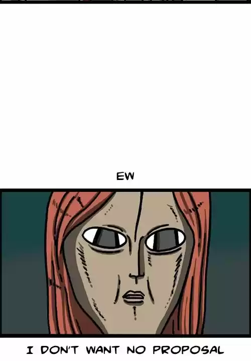 The Sound of Your Heart 377