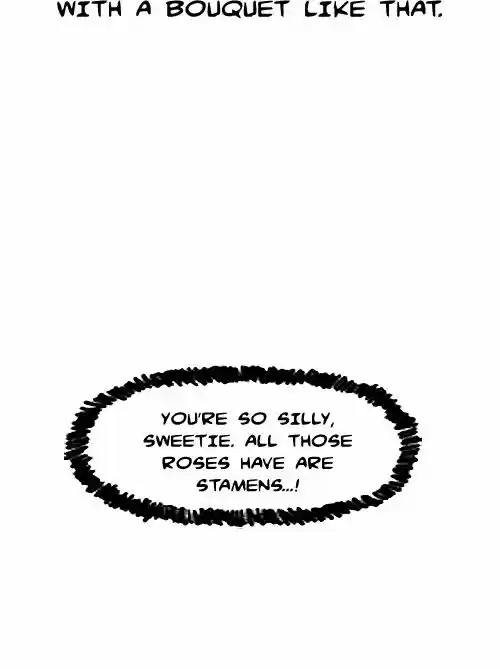 The Sound of Your Heart 377