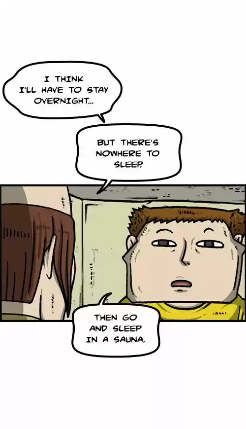 The Sound of Your Heart 378