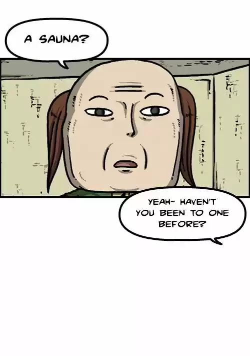 The Sound of Your Heart 378