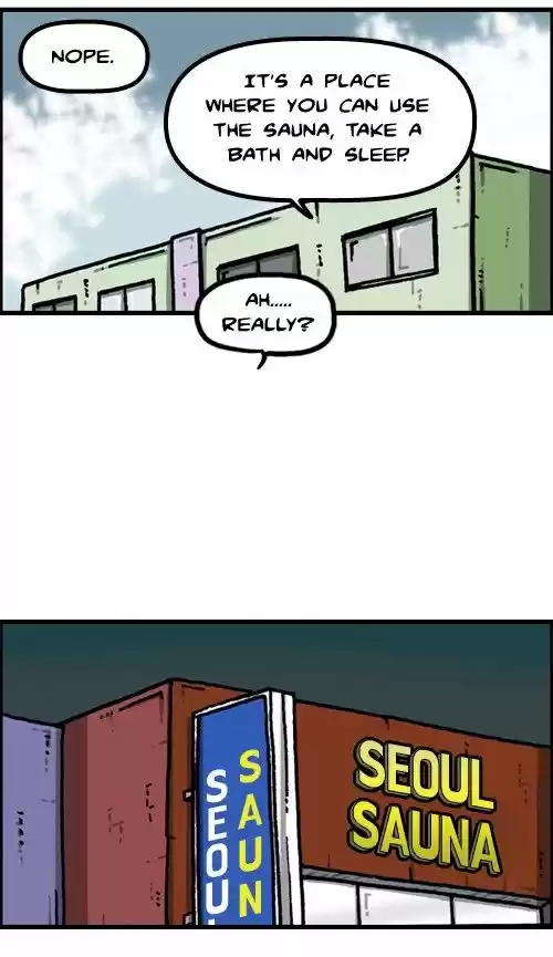 The Sound of Your Heart 378