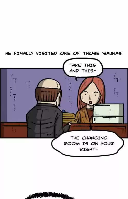 The Sound of Your Heart 378