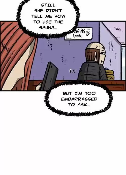 The Sound of Your Heart 378