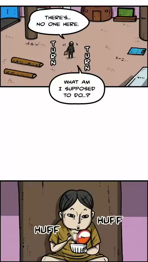 The Sound of Your Heart 378