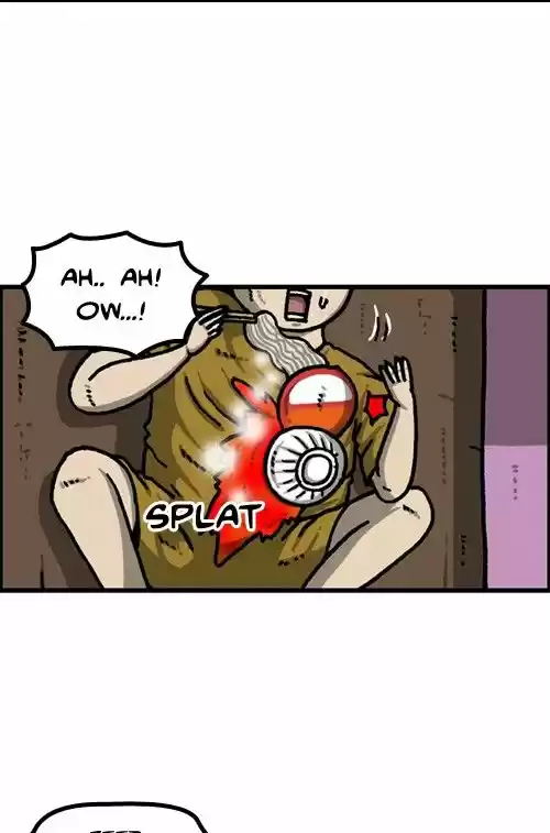 The Sound of Your Heart 378