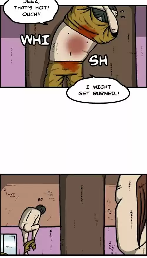 The Sound of Your Heart 378