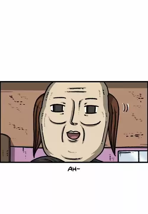 The Sound of Your Heart 378