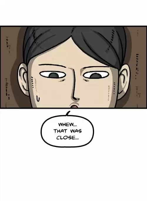 The Sound of Your Heart 378