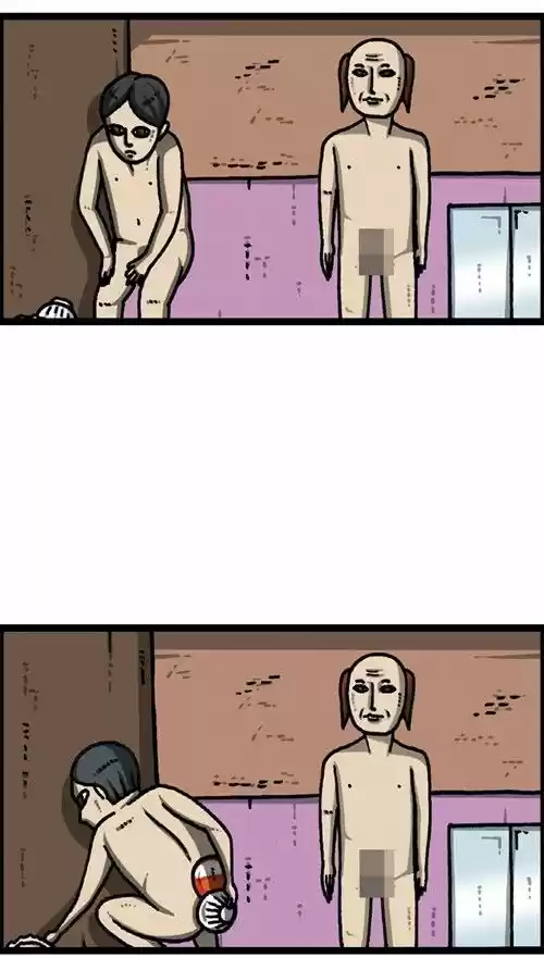 The Sound of Your Heart 378