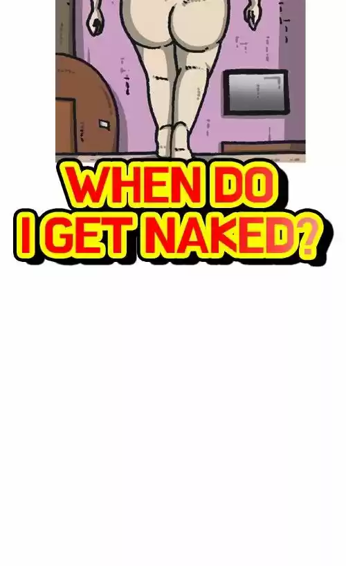 The Sound of Your Heart 378