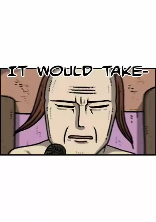 The Sound of Your Heart 378