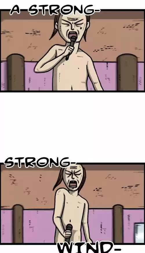 The Sound of Your Heart 378