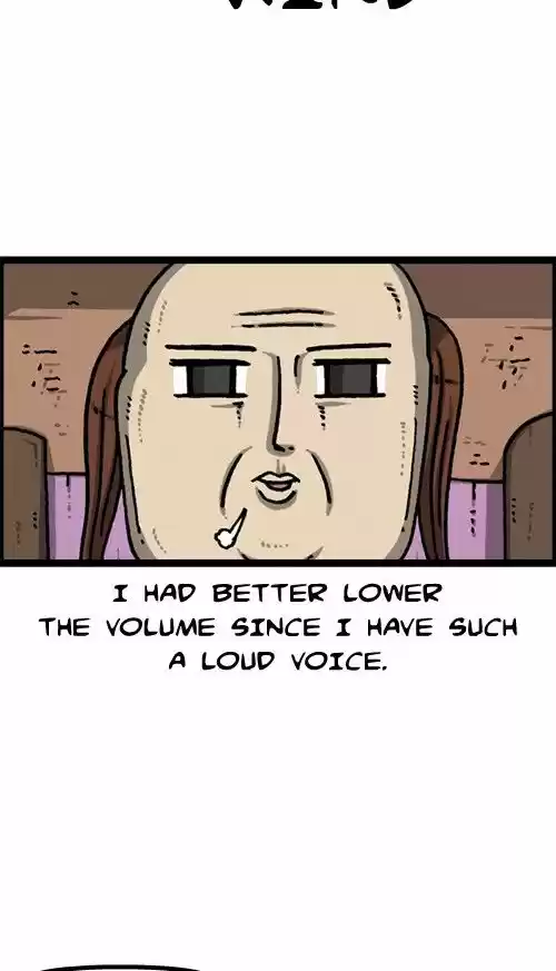 The Sound of Your Heart 378