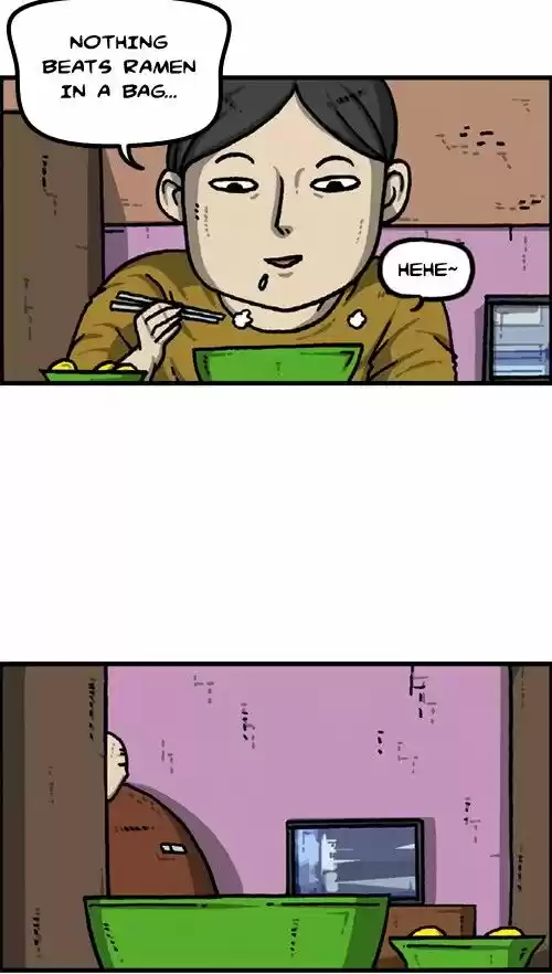 The Sound of Your Heart 378