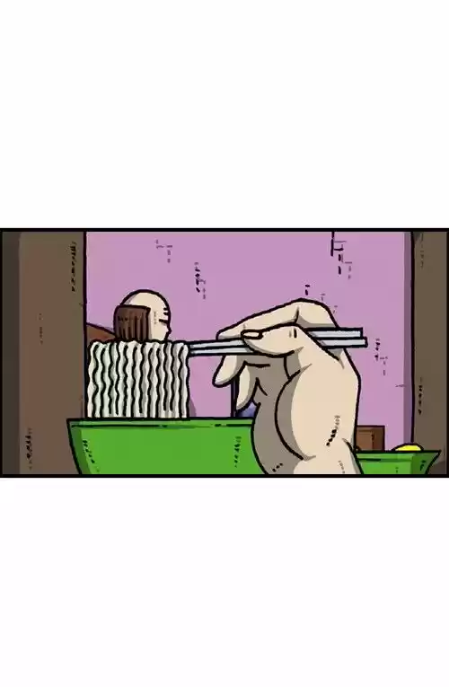 The Sound of Your Heart 378