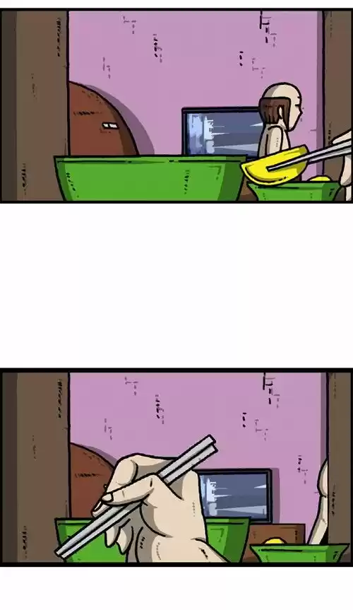 The Sound of Your Heart 378