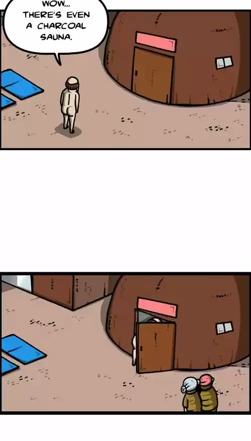 The Sound of Your Heart 378