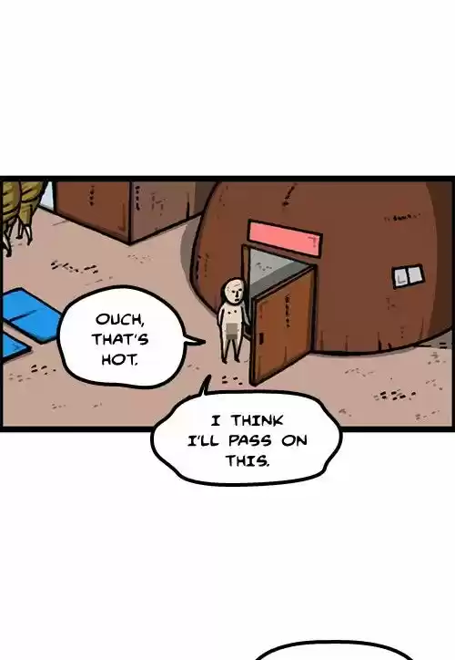 The Sound of Your Heart 378