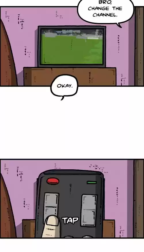 The Sound of Your Heart 378