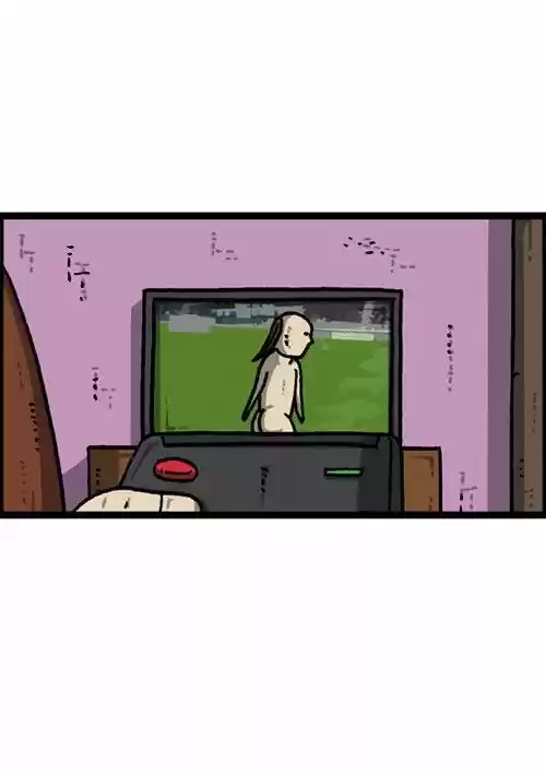 The Sound of Your Heart 378