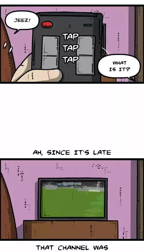 The Sound of Your Heart 378