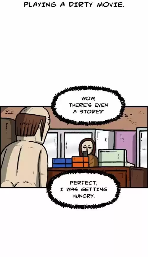 The Sound of Your Heart 378