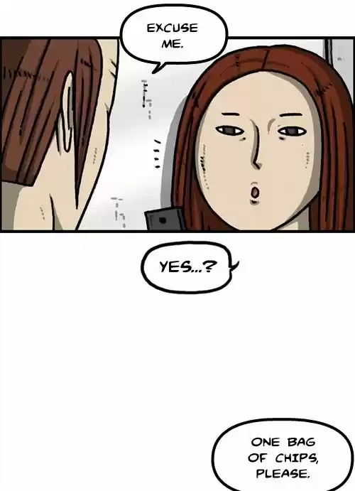 The Sound of Your Heart 378