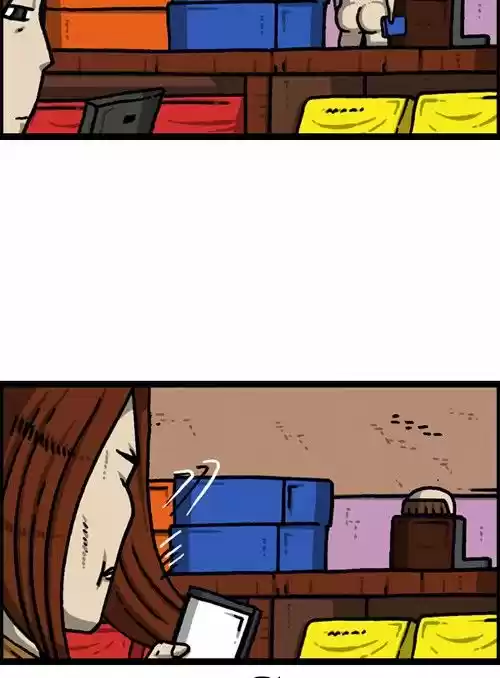 The Sound of Your Heart 378