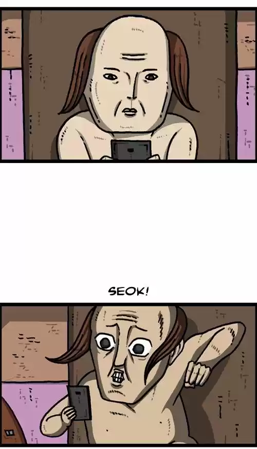 The Sound of Your Heart 378