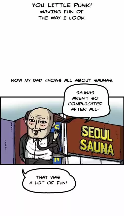 The Sound of Your Heart 378