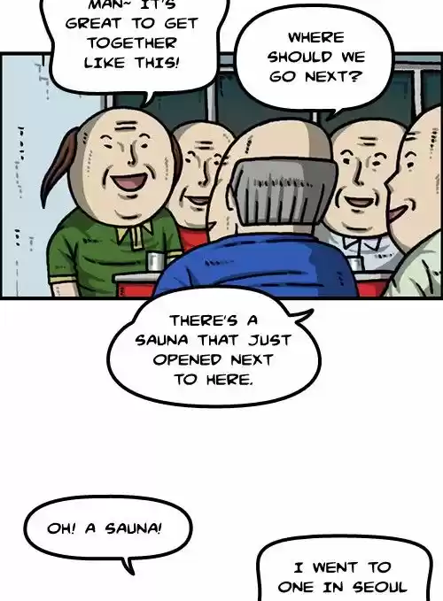 The Sound of Your Heart 378