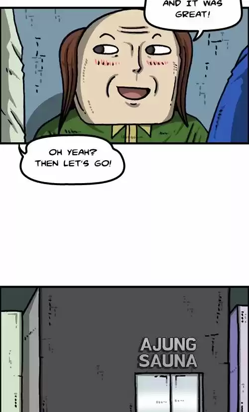 The Sound of Your Heart 378