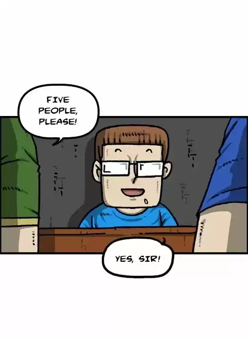 The Sound of Your Heart 378