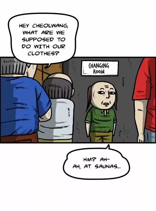 The Sound of Your Heart 378