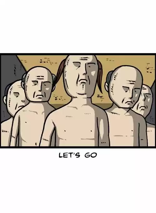 The Sound of Your Heart 378