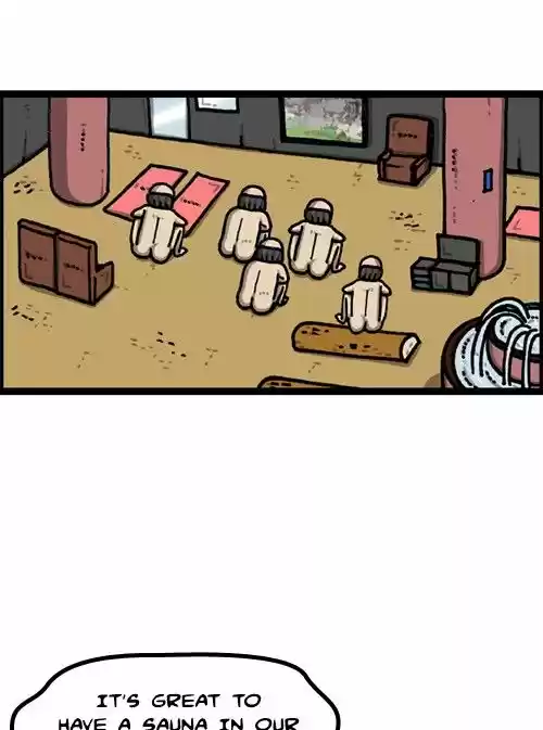 The Sound of Your Heart 378