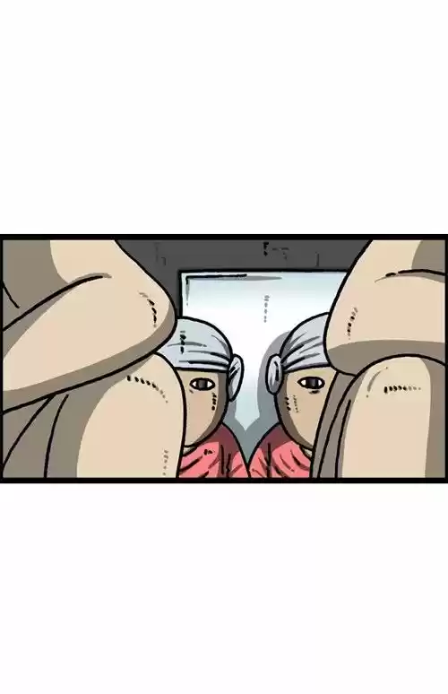 The Sound of Your Heart 378