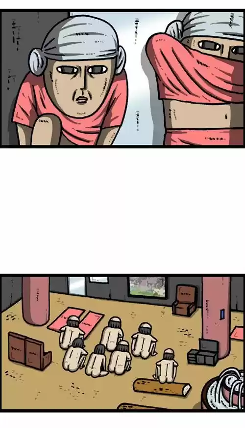 The Sound of Your Heart 378