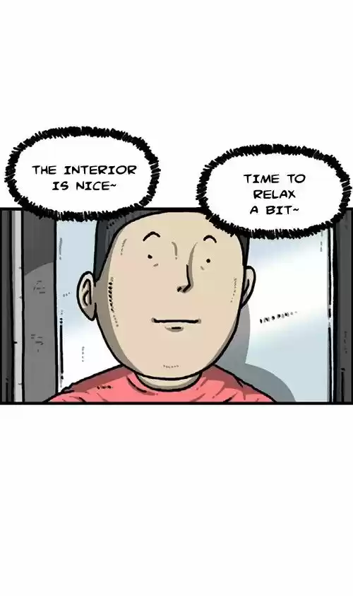 The Sound of Your Heart 378