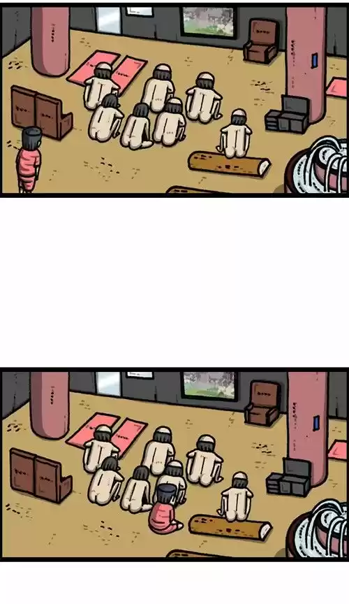 The Sound of Your Heart 378