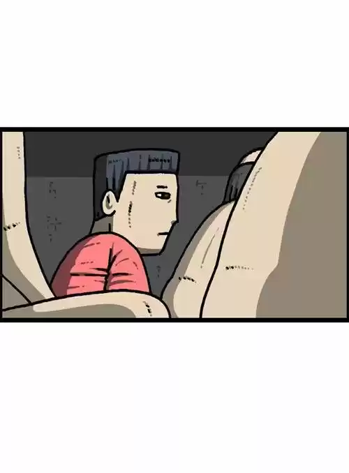 The Sound of Your Heart 378