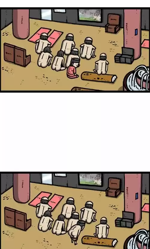 The Sound of Your Heart 378