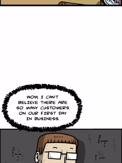 The Sound of Your Heart 378