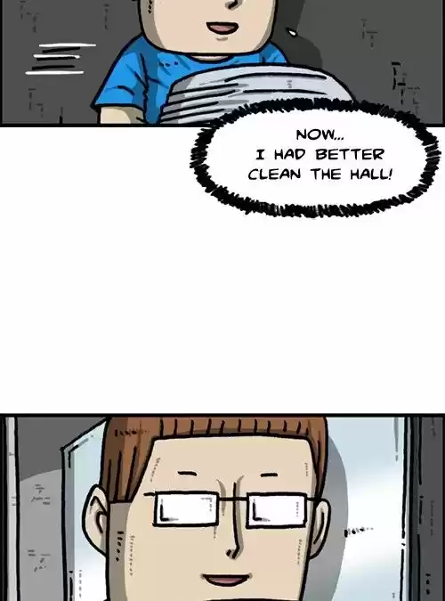 The Sound of Your Heart 378