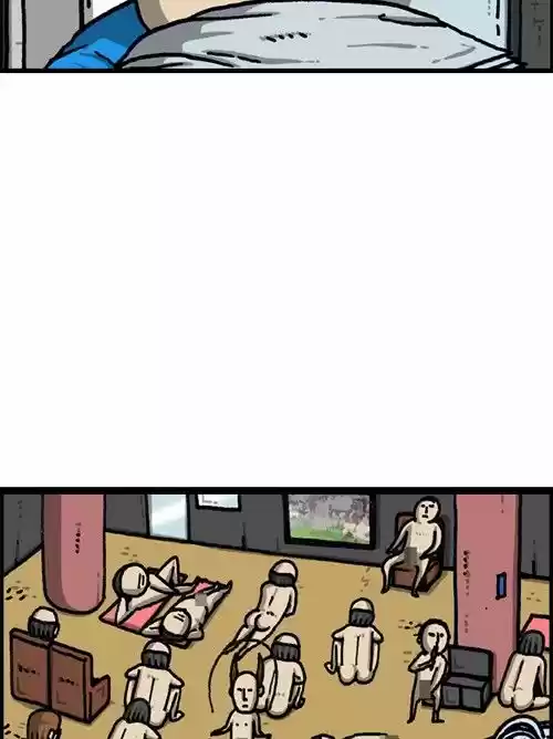 The Sound of Your Heart 378