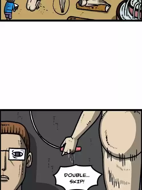 The Sound of Your Heart 378