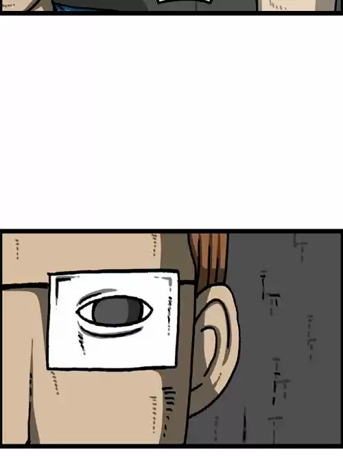 The Sound of Your Heart 378