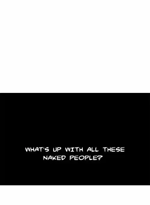 The Sound of Your Heart 378