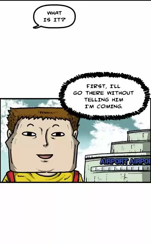 The Sound of Your Heart 379