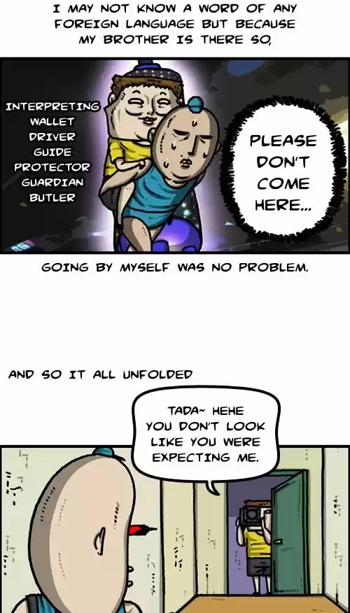 The Sound of Your Heart 379